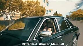 feeling the intense hardcore gay passion deeply