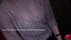 Can you resist these nasty asian sluts in their amateur hentai escapades?