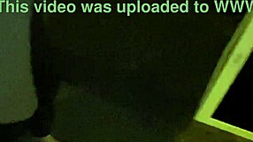 Cracky and the TV Reality Show with Mature Amateurs