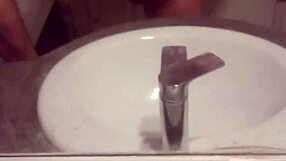 Jeune Se Masturbe Gay Intriguing Solo Pleasure Intense Self Touch