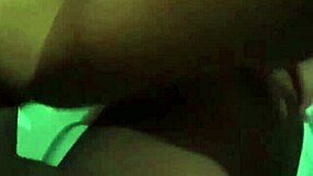 want to see her sucking and riding that cock?