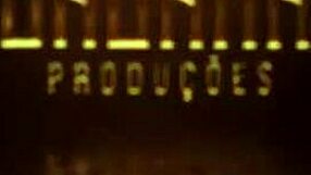 Corinthiana moans as Mary Jhuan teases with toys in uniform