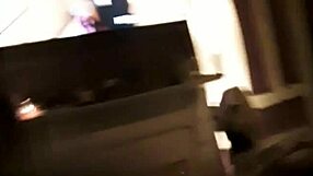 Blowjob Cock Sucking Scene From 20170403 223048