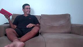 i wanna know como fazer uma mulher gozar with big tits anal