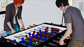 i reveal my real desire 28