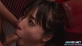 Japanese amateur tits compilation in high definition