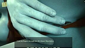 Tales From The Unending Void 76