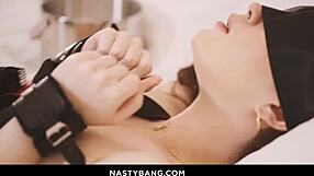 Small 18+ Tits Handjob Cowgirl Riding Oral Cumshot