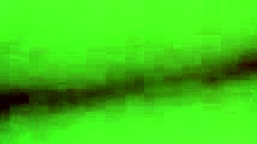 Princessdust shows her big boobs in a teen emo style