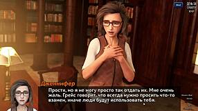 Complete Gameplay Photo Hunt Part 6