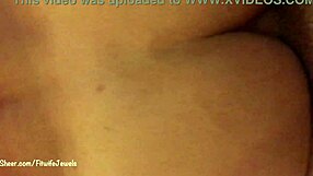 Real Homemade Sex with Hubby: Fucks My Ass, Cums in Mouth in 4K