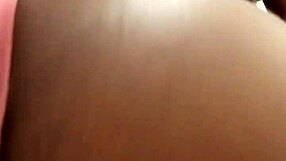 i strip tease out my sweats in public bathroom