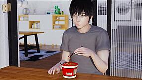 i reveal my real desire 28