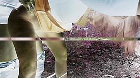 Dogging: Husband Fucks Mature Man's Wife In Front Of Me?