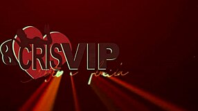 I Am Humiliated As A Submissive Wife