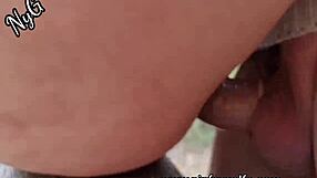 Dogging: Husband Fucks Mature Man's Wife In Front Of Me?