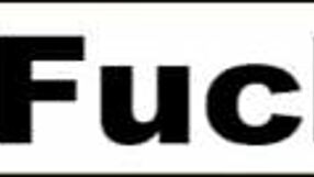 Umm, I think sexy Dahlia is dildoin’ her super tight wet pussy...