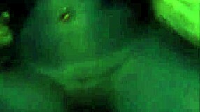 fodendo minha namorada