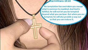 cheating milf hotwife & cuckold 3d comics with big black cock cumshot.