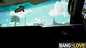 selena sosa back for another hot doggystyle round on the bus