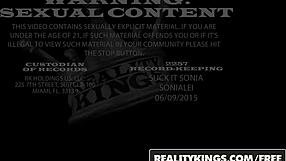 Realitykings Monster Curves Jada Stevens Voodoo Bangin Body Blowjob Fucking.