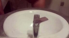 Jeune Se Masturbe Gay Intriguing Solo Pleasure Intense Self Touch