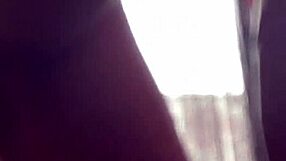 Sex Machine Drills Deep in Intense Gay Anal Action Scene