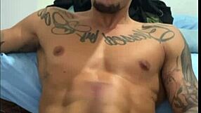 estava pensando no ultimo gostoso que me comeu