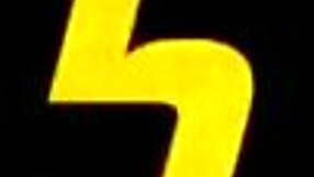 Jerk Off Instructions For Cock Hero