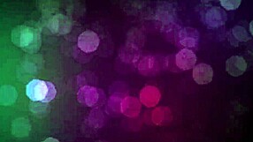 Bold Cumshot in Stepsister's Mouths in Public