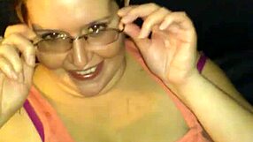 Husband Watches Wife Swallow Black Cock