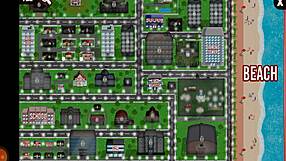 i love this charming milf with big tits in hentai