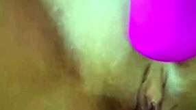 Gave My Ass So Good I Squirted on Him