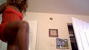 Captivating Reggae Videos Filled With Joyful Dancing And Rhythmic Music