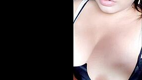 my tits excited for a date with a stranger, hoping for fun and excitement