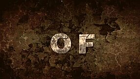 dark lantern entertainment unveils vintage porn from a century ago