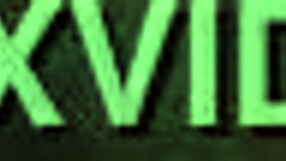 Princessdust shows her big boobs in a teen emo style