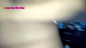 This big tits milf is riding cock so well