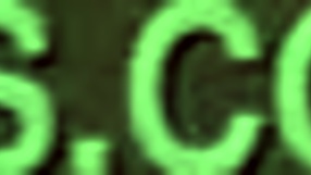 Big ass with my strapon for hardcore fucking