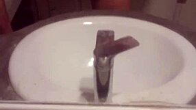 Jeune Se Masturbe Gay Intriguing Solo Pleasure Intense Self Touch