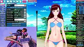 i get fucked deep in the room