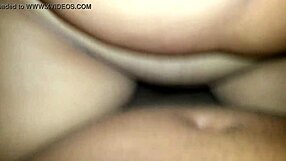 mi amiga golosa, teen amateur casero mas