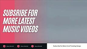 Føler den intense hardcore homse-passjonen dypt