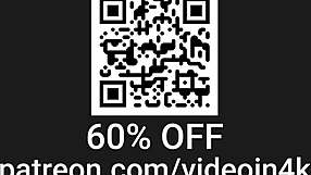 will you challenge me in this ai upscale anime game?