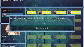 Girl Pays Debt To Pervert To Avoid Becoming Prostitute In Bounty Hunter License