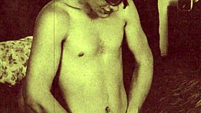 My Secret Life Vintage Taboo Series Uncovers Hidden Stories!