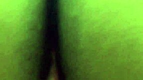 i strip tease out my sweats in public bathroom