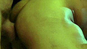 dillon diaz and ricky larkin handle each other's big cocks