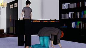 i reveal my real desire 28