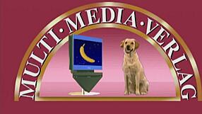 geile pissaction with teen 18+ ass fucking and blowjob